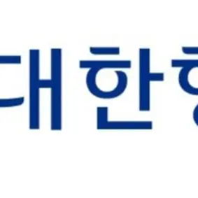 Unknown_11의 비상착륙한 비행기