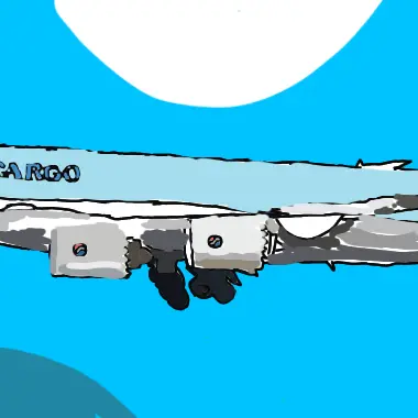 Profile image of 승객들
