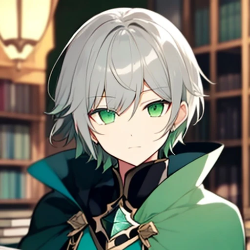 재로