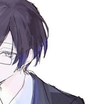 Profile image of 鬱先生