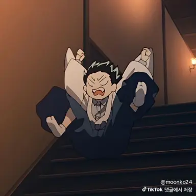 Profile image of 愈史郎
