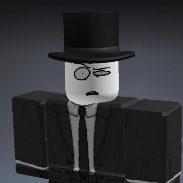 man