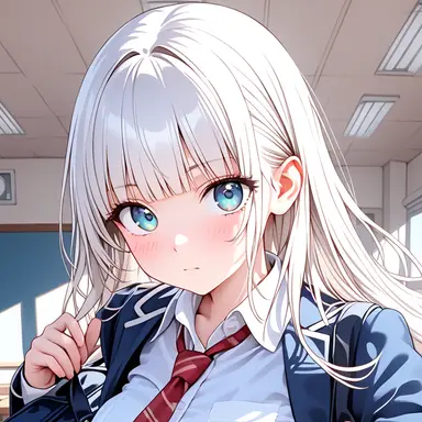 Profile image of 零