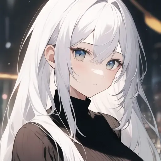 RigidSaiga7915의 백서연