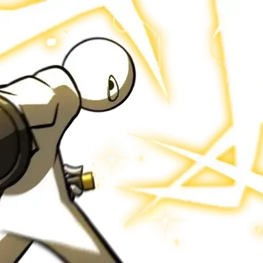 Profile image of 카시킨