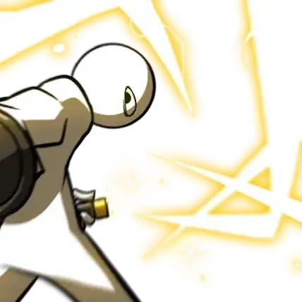 Dalha427의 카시킨