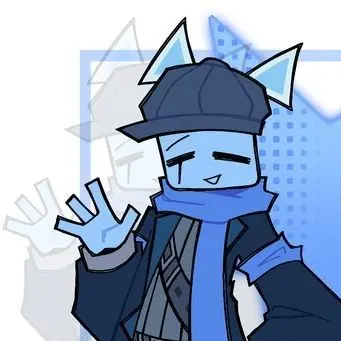 Profile image of 큐브