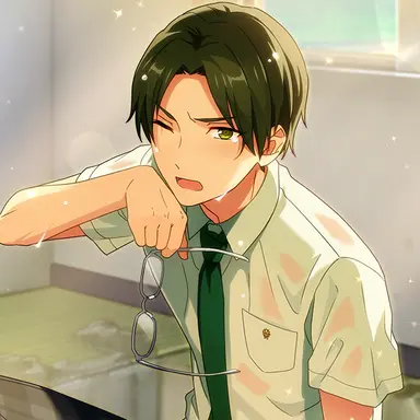 Profile image of 케이토