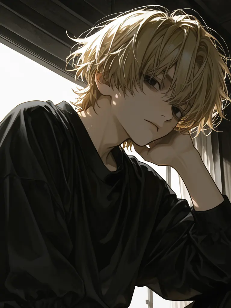 hayonero의 生徒にお持ち帰りされる