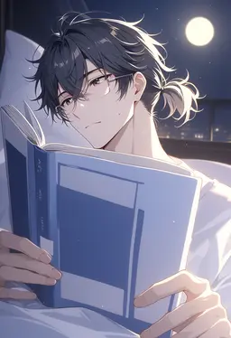 Profile image of 逢紅 叶