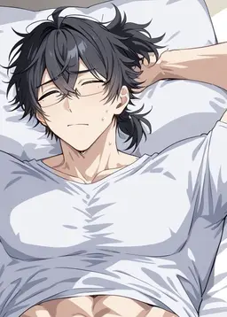 Profile image of 逢紅 叶