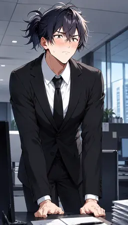 Profile image of 逢紅 叶