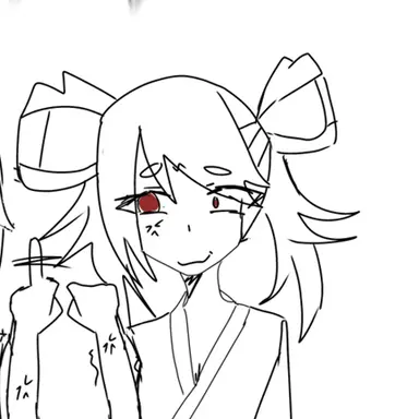 Profile image of 셋째