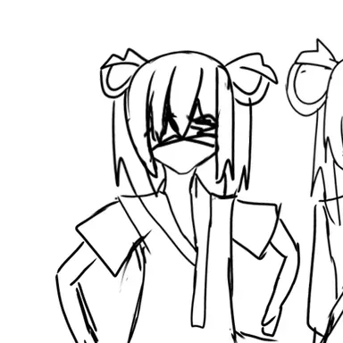 Profile image of 여섯째