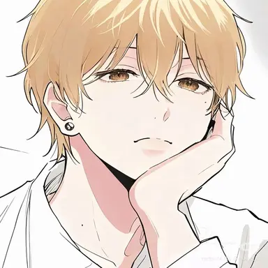 Profile image of 玲央