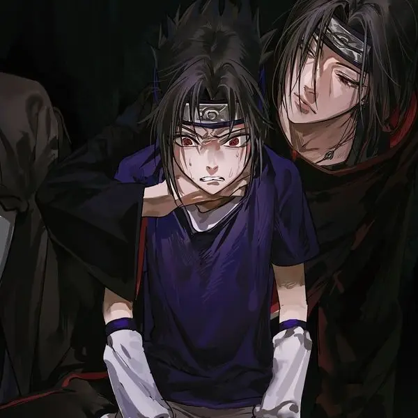 Mebutnot의 .