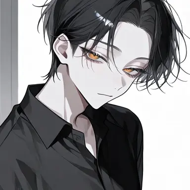 Profile image of Nari
