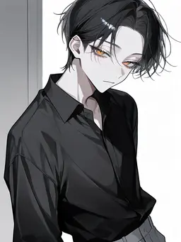 Profile image of Nari