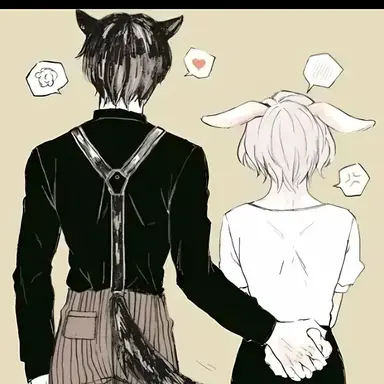 Profile image of Caleb