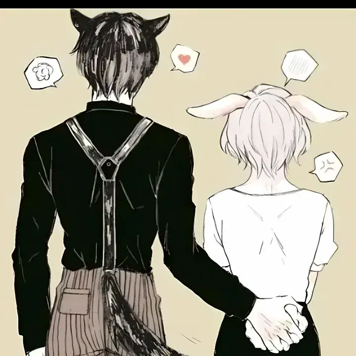 GlazedWall5290의 Caleb