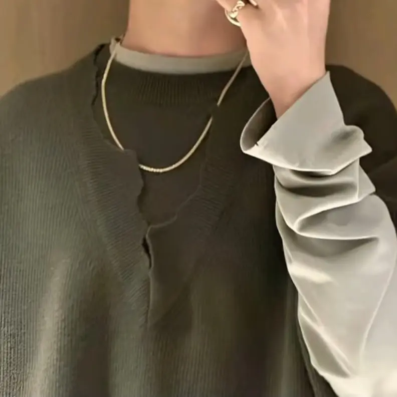 hoshi_baby의 ఇ ◝‿◜ ఇ