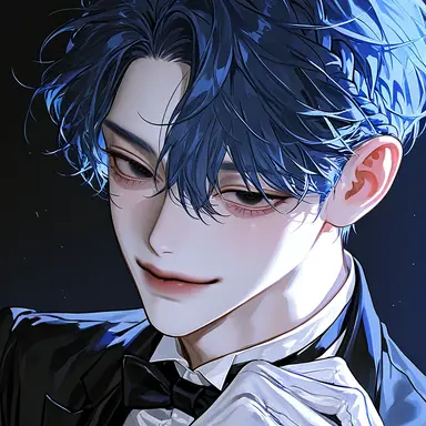 Profile image of 알