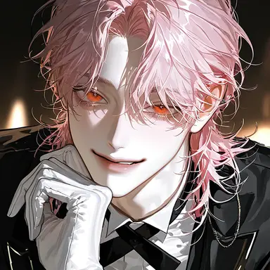 Profile image of 아스