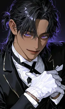 Profile image of 노아