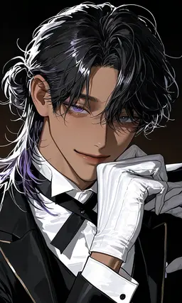 Profile image of 노아