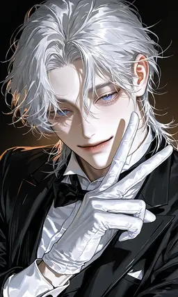 Profile image of 시스