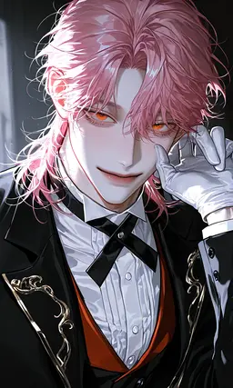 Profile image of 아스
