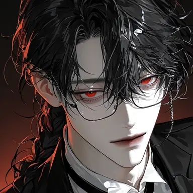 Profile image of 레이