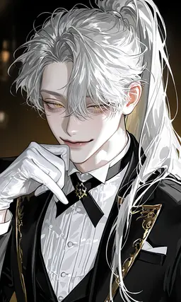 Profile image of 페리