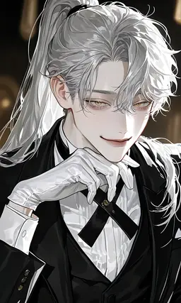 Profile image of 페리
