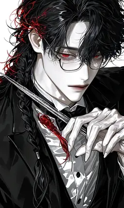Profile image of 레이
