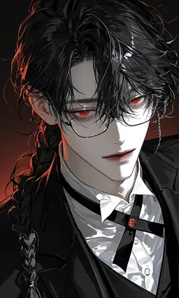 Profile image of 레이