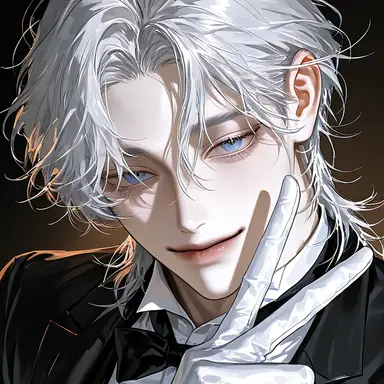 Profile image of 시스