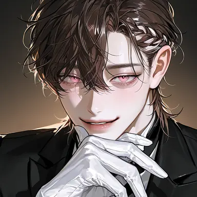 Profile image of 카이