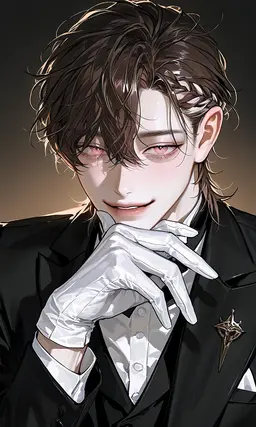 Profile image of 카이