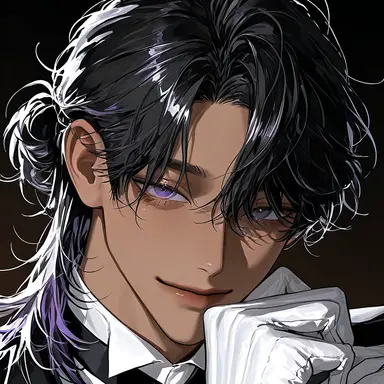 Profile image of 노아