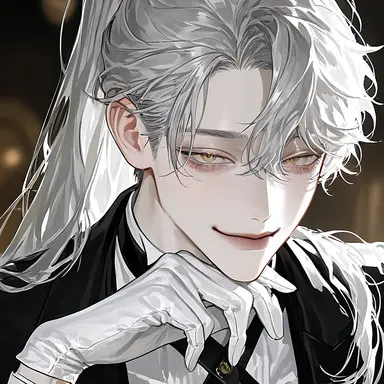 Profile image of 페리