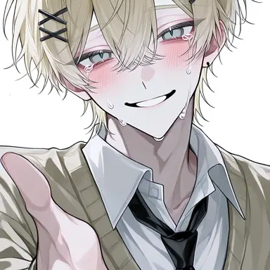 Profile image of 夏
