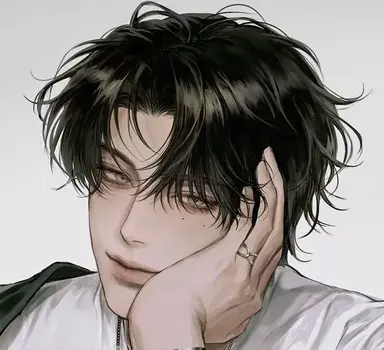 Profile image of Declan