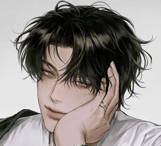 FunkySeat0990의 Declan