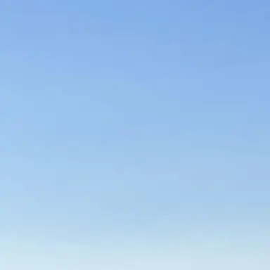 Profile image of 轟 焦凍