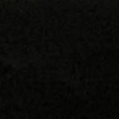 Profile image of 黒色 支配