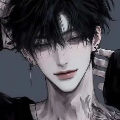 Profile image of 서도현