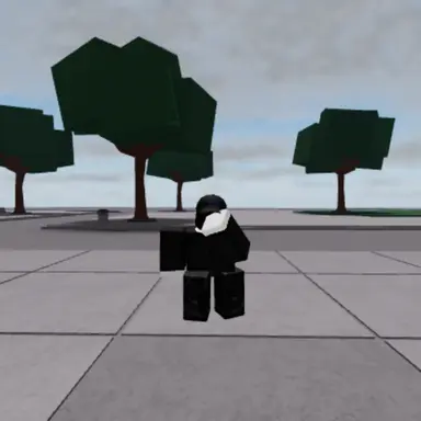 Profile image of 베타