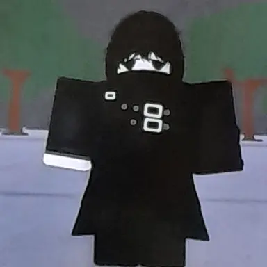 Profile image of 먼치킨