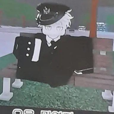 Profile image of 리아르